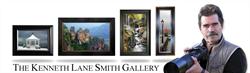 Kenneth Lane Smith Gallery, Jordan Station, ON opening hours