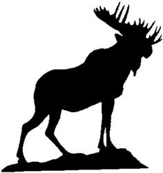 Moose Lodge, Wallaceburg, ON opening hours