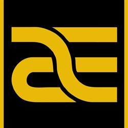 Art Engineering Inc, Carp, ON opening hours