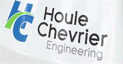 Houle Chevrier Engineering Ltd, Carp, ON opening hours