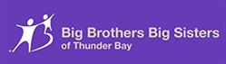 Thunder Bay Big Brother Big Sister Associates, opening hours