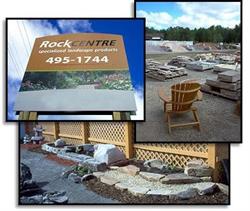 Rock Centre, North Bay, ON opening hours