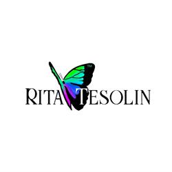 Rita Tesolin Inc. - Jewelry Designer & Manufacturer - Toronto in North York, ON (Briar Hill - Belgravia) - Opening Hours