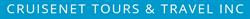 Cruisenet Travel Inc, Oakville, ON opening hours