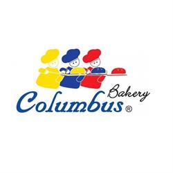 Columbus Bakery Inc in North York, ON (Glen Park) - Opening Hours