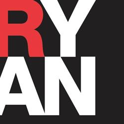Ryan G Design Inc, North York, ON opening hours