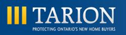 Tarion Warranty Corp in North York, ON (Willowdale) - Opening Hours