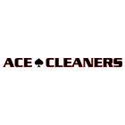 Ace Cleaners, Richmond Hill, ON opening hours