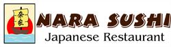 Dr Sushi, North York, ON opening hours