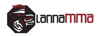 Lanna Muay Thai Canada in North York, ON (Humber Summit) - Opening Hours