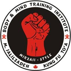 Body & Mind Training Institute in North York, ON (Downsview) - Opening Hours
