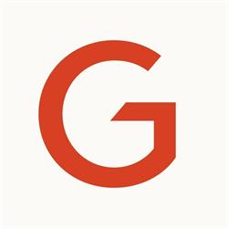 Genumark Inc. - HQ in North York, ON (Hillcrest Village) - Opening Hours