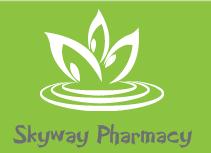 Skyway Pharmacy in North York, ON (Wilson Heights) - Opening Hours