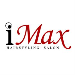 Imax Hairstyling Salon, Thornhill, ON opening hours
