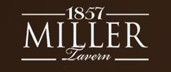 Miller Tavern in North York, ON (York Mills) - Opening Hours