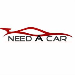 Need a Car Oshawa, opening hours