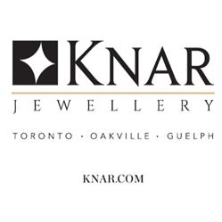 ‭Knar Jewellery‬ Oakville - Official Rolex Retailer, opening hours