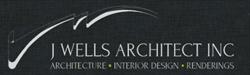 Joel Wells Architect Inc, Orangeville, ON opening hours