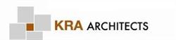 KRA Architects, Orangeville, ON opening hours
