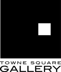 Towne Square Gallery, Oakville, ON opening hours