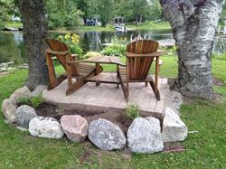 Nogies Creek Resort, Bobcaygeon, ON opening hours
