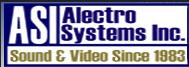 Alectro Systems Incorptd, Oakville, ON opening hours