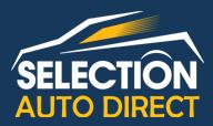 Selection Auto Direct, Sainte-Rose, QC opening hours