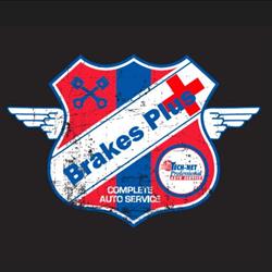 Brakes Plus, Orangeville, ON opening hours