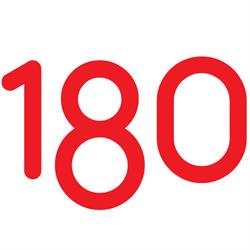 180 Marketing, St. Catharines, ON opening hours