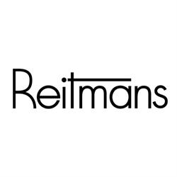 Reitmans, Pembroke, ON opening hours