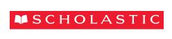 Scholastic Fairs, Mississauga, ON opening hours