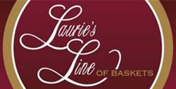 Laurie's Line of Baskets, Peterborough, ON opening hours