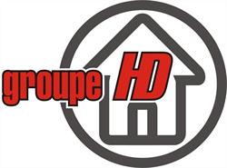 Groupe Hd Inc, Beloeil, QC opening hours