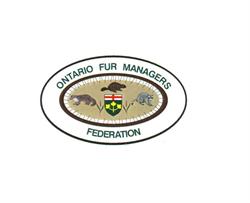 Ontario Fur Managers Federation, Sault Ste. Marie, ON opening hours