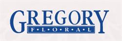Gregory Floral, St. Catharines, ON opening hours