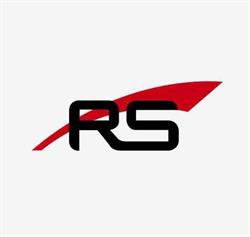 Regattasport, St. Catharines, ON opening hours