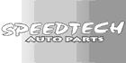 Speed Tech Auto, Toronto, ON opening hours