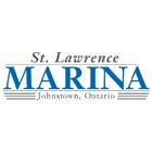 St Lawrence Marina, Prescott, ON opening hours