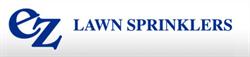 E-Z Lawn Sprinklers, Richmond Hill, ON opening hours