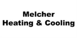 Melcher Heating & Cooling, Renfrew, ON opening hours