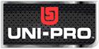 Uni-Pro Garage Léon Rivest 2016 Inc, Saint-Thomas, QC opening hours
