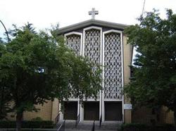 Our Lady Of Hungary Parish in Montréal, QC (Villeray) - Opening Hours