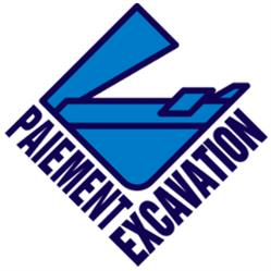 André Paiement & Fils Excavation Inc, Labelle, QC opening hours