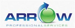 Arrow Professional Services Inc in Scarborough, ON (Malvern) - Opening Hours