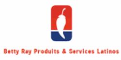 Betty Et Ray Produit Et Service Latino Inc, Sainte-Clotilde-de-Chateauguay, QC opening hours