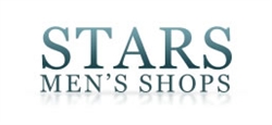 Stars, St. Catharines, ON opening hours
