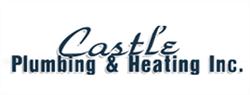 Castle Plumbing & Heating Incorporated, St. Catharines, ON opening hours
