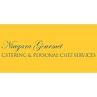 Niagara Gourmet Niagara Catering Inc, St. Catharines, ON opening hours