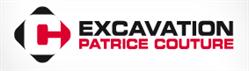 Excavation Patrice Couture Inc, Brossard, QC opening hours