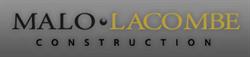 Malo Lacombe Construction, Blainville, QC opening hours